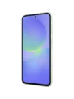 Смартфон SAMSUNG Galaxy A36 8/256GB (Зеленый) 4