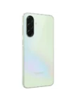 Смартфон SAMSUNG Galaxy A36 8/256GB (Зеленый) 5