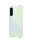 Смартфон SAMSUNG Galaxy A36 8/256GB (Зеленый) 6