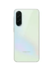 Смартфон SAMSUNG Galaxy A36 8/256GB (Зеленый) 7