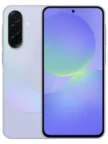 Смартфон SAMSUNG Galaxy A36 8/256GB (Фиолетовый) 1