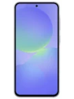 Смартфон SAMSUNG Galaxy A36 8/256GB (Фиолетовый) 2