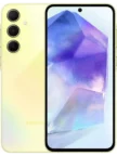 Смартфон SAMSUNG Galaxy A55 8/128Gb (awesome lemon) 1