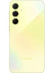 Смартфон SAMSUNG Galaxy A55 8/128Gb (awesome lemon) 6
