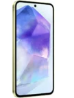 Смартфон SAMSUNG Galaxy A55 8/128Gb (awesome lemon) 7
