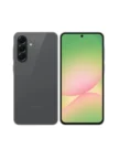 Смартфон SAMSUNG Galaxy A56 12/256GB (Awesome Graphite) 1
