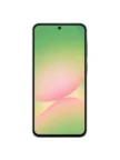 Смартфон SAMSUNG Galaxy A56 12/256GB (Awesome Graphite) 2