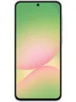 Смартфон SAMSUNG Galaxy A56 12/256GB (Awesome Lightgray) 11