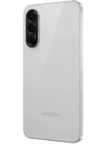 Смартфон SAMSUNG Galaxy A56 12/256GB (Awesome Lightgray) 14