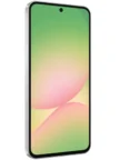 Смартфон SAMSUNG Galaxy A56 12/256GB (Awesome Lightgray) 15