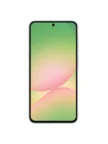 Смартфон SAMSUNG Galaxy A56 12/256GB (Awesome Olive) 2