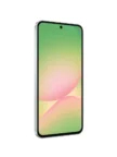 Смартфон SAMSUNG Galaxy A56 12/256GB (Awesome Olive) 3