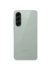 Смартфон SAMSUNG Galaxy A56 12/256GB (Awesome Olive) 4