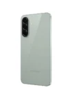 Смартфон SAMSUNG Galaxy A56 12/256GB (Awesome Olive) 5