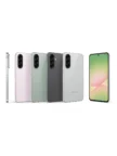 Смартфон SAMSUNG Galaxy A56 12/256GB (Awesome Olive) 8