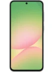 Смартфон SAMSUNG Galaxy A56 8/128GB (Awesome Graphite) 2