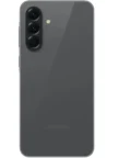Смартфон SAMSUNG Galaxy A56 8/128GB (Awesome Graphite) 9