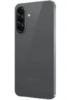 Смартфон SAMSUNG Galaxy A56 8/128GB (Awesome Graphite) 11