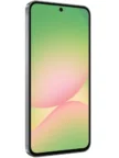 Смартфон SAMSUNG Galaxy A56 8/128GB (Awesome Graphite) 12