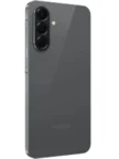 Смартфон SAMSUNG Galaxy A56 8/128GB (Awesome Graphite) 13