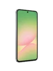Смартфон SAMSUNG Galaxy A56 8/256GB (Awesome Graphite) 3