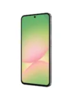 Смартфон SAMSUNG Galaxy A56 8/256GB (Awesome Graphite) 4