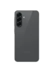 Смартфон SAMSUNG Galaxy A56 8/256GB (Awesome Graphite) 5