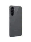 Смартфон SAMSUNG Galaxy A56 8/256GB (Awesome Graphite) 6