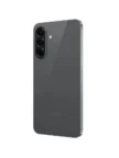 Смартфон SAMSUNG Galaxy A56 8/256GB (Awesome Graphite) 7