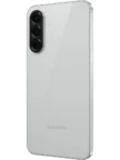 Смартфон SAMSUNG Galaxy A56 8/256GB (Awesome Lightgray) 2