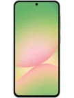 Смартфон SAMSUNG Galaxy A56 8/256GB (Awesome Lightgray) 7