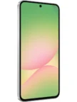 Смартфон SAMSUNG Galaxy A56 8/256GB (Awesome Lightgray) 8
