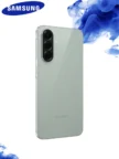 Смартфон SAMSUNG Galaxy A56 8/256GB (Awesome Olive) 6