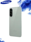 Смартфон SAMSUNG Galaxy A56 8/256GB (Awesome Olive) 7