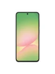 Смартфон SAMSUNG Galaxy A56 8/256GB (Awesome Pink) 2
