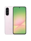 Смартфон SAMSUNG Galaxy A56 8/256GB (Awesome Pink) 1