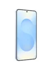 Смартфон SAMSUNG Galaxy S25 12/256Gb (Синий) 10