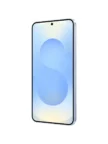 Смартфон SAMSUNG Galaxy S25 12/256Gb (Синий) 11