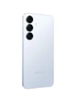 Смартфон SAMSUNG Galaxy S25 12/256Gb (Синий) 12