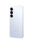 Смартфон SAMSUNG Galaxy S25 12/256Gb (Синий) 13