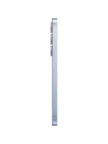 Смартфон SAMSUNG Galaxy S25 12/256Gb (Синий) 14