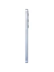 Смартфон SAMSUNG Galaxy S25 12/256Gb (Синий) 15
