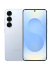 Смартфон SAMSUNG Galaxy S25 12/256Gb (Синий) 7