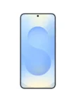 Смартфон SAMSUNG Galaxy S25 12/256Gb (Синий) 8
