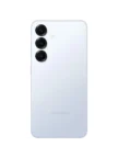 Смартфон SAMSUNG Galaxy S25 12/256Gb (Синий) 9