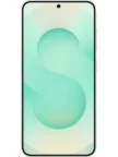 Смартфон SAMSUNG Galaxy S25 12/256Gb (Мятный) 2