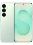 Смартфон SAMSUNG Galaxy S25 12/256Gb (Мятный) 1
