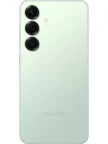 Смартфон SAMSUNG Galaxy S25 12/256Gb (Мятный) 3