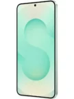 Смартфон SAMSUNG Galaxy S25 12/256Gb (Мятный) 4