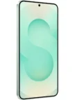 Смартфон SAMSUNG Galaxy S25 12/256Gb (Мятный) 6